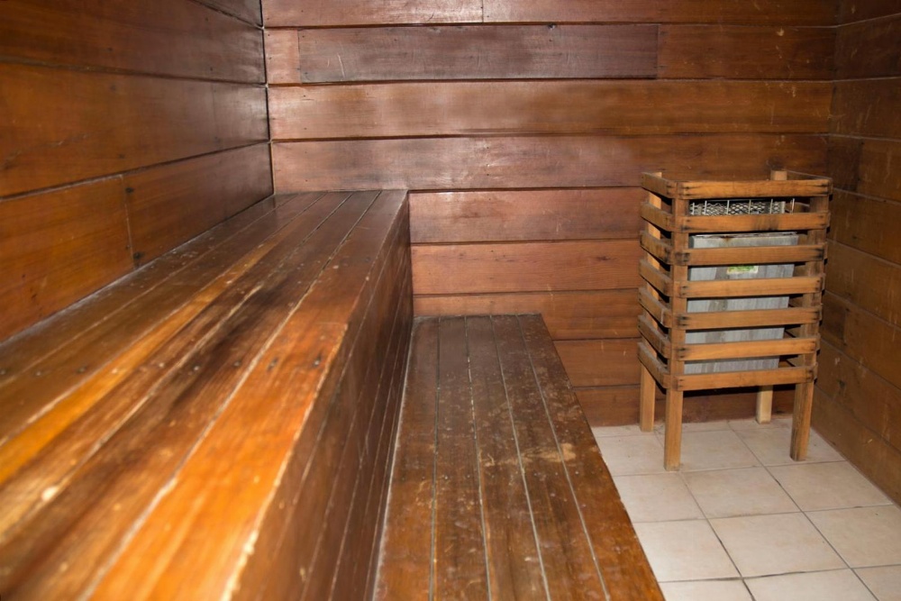 Knights Inn at Cedar City Main image